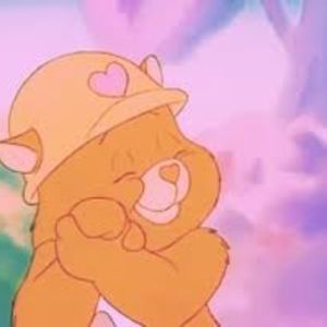 Meet your Posher, Ruby